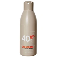 Kevin Murphy Color.Me Cream Activator 12% 1000ml főképe